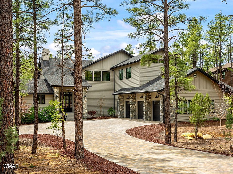 1st image of 4251 W Acer Ln