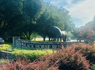 0 Black Horse Run Rd #11, Fort Mill, SC 29707