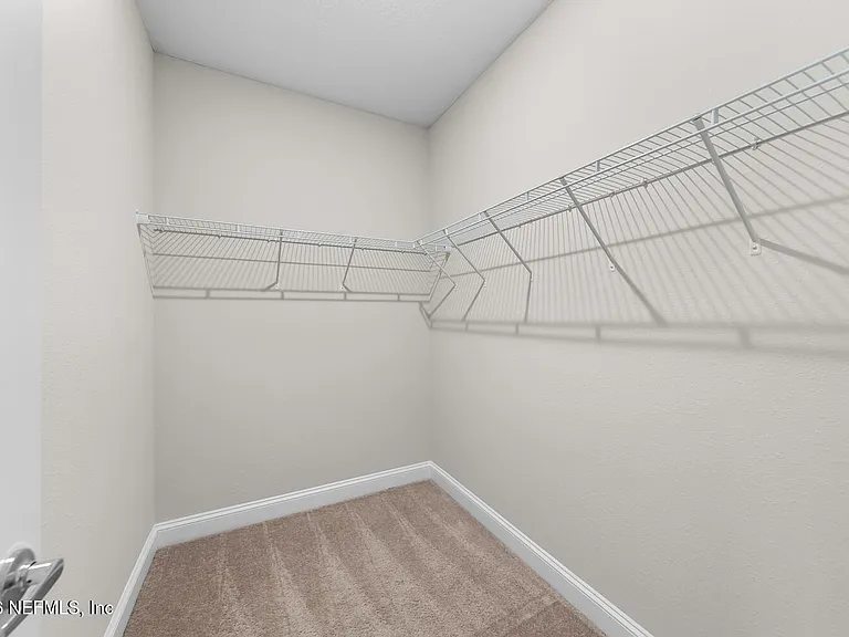 2468 Alexia Cir — Photo 16