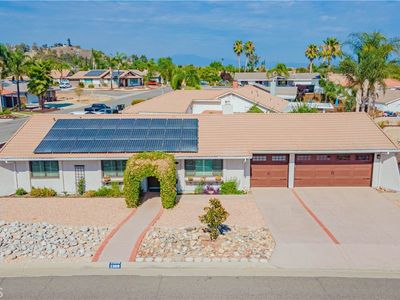 23618 Fair Weather Dr, Quail Valley, CA, 92587