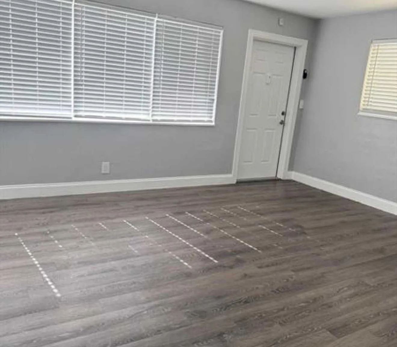 3 bed, $2,800 — Photo 3
