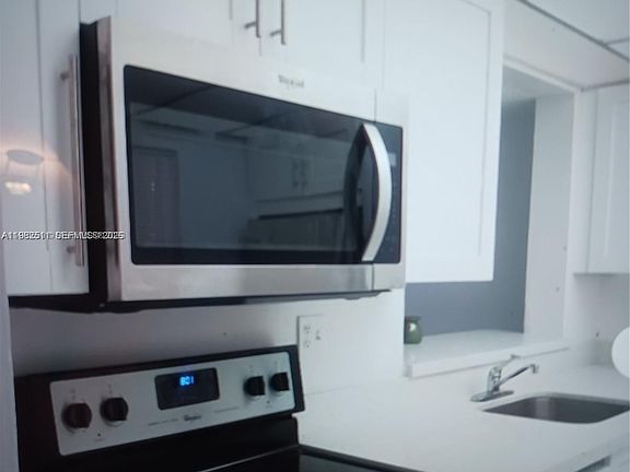 2nd image of 8650 SW 133rd Avenue Rd APT 116