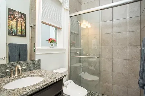 9462 Becker Ct — Photo 14