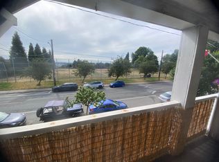 1916 14th Ave S SUITE D, Seattle, WA 98144