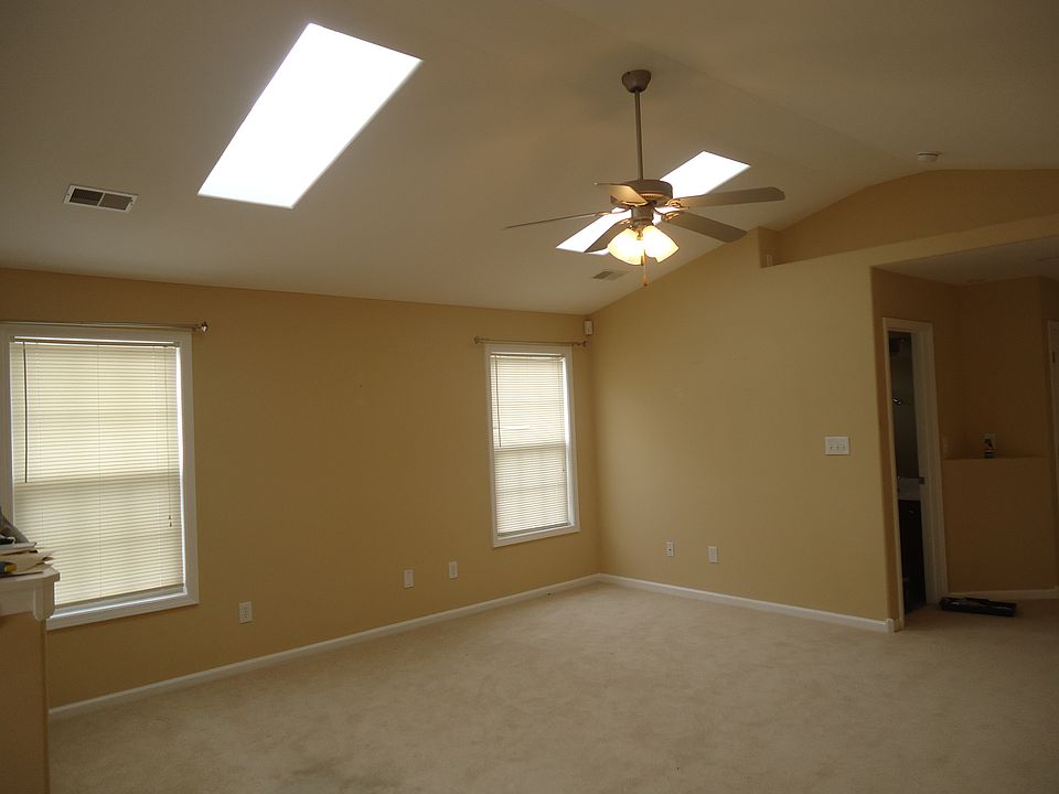 1780 Millbank Rd, Lexington, KY 40511 Zillow