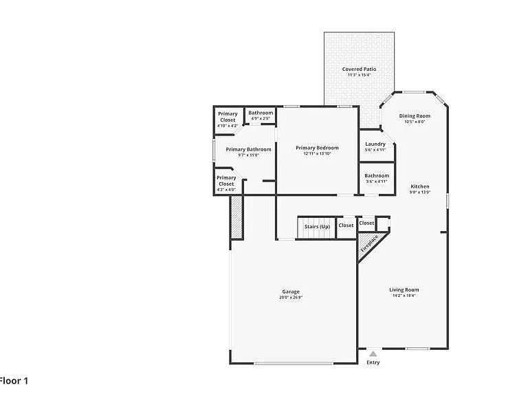 145 Penny Ln — Photo 2