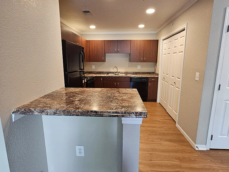 Grandview Meadows — Photo 36