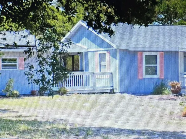 9420 Central Ave, Micco, FL 32976