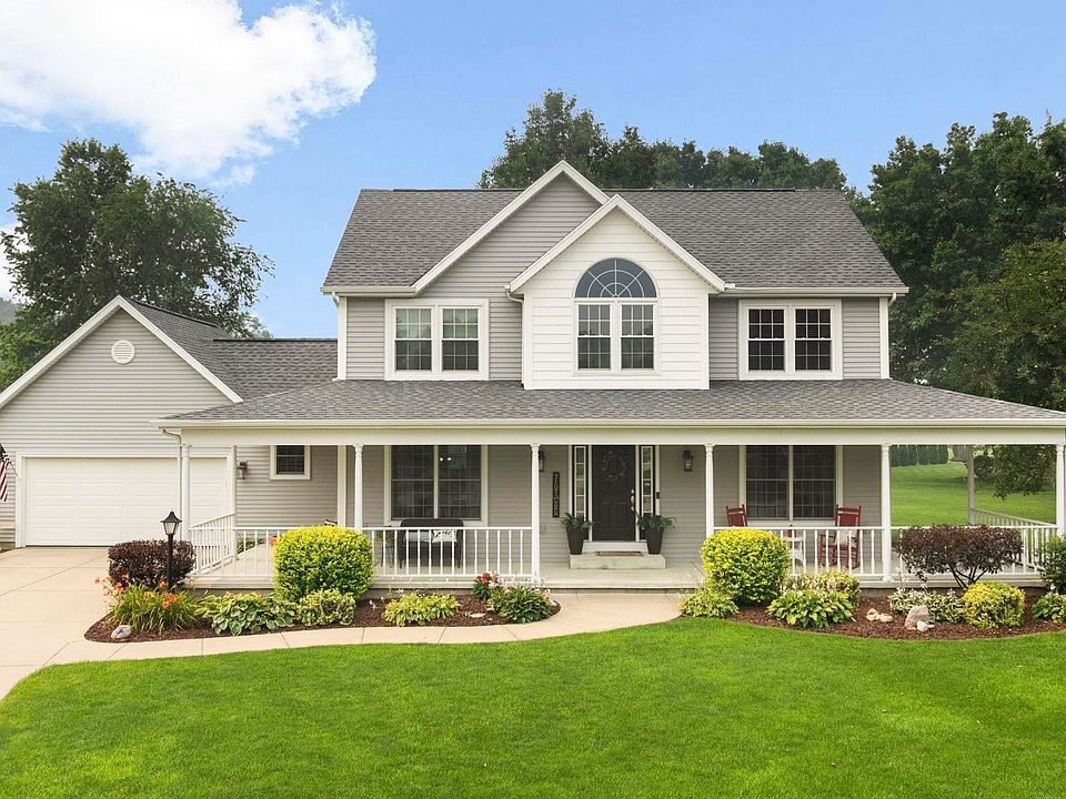 1st image of 57401 Orchard Ridge Dr