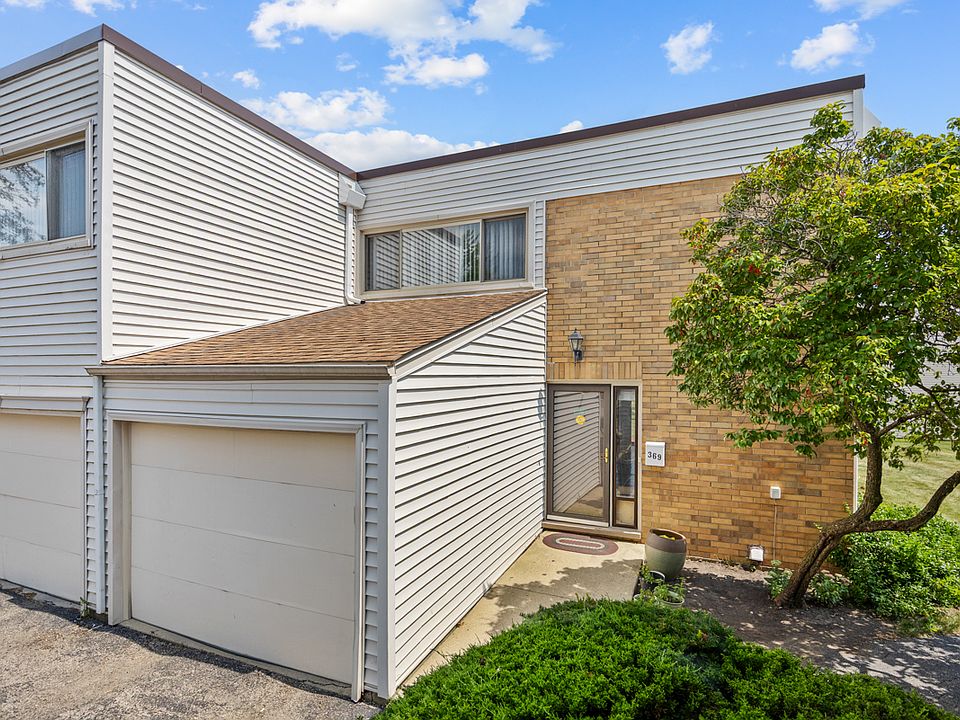 1st image of 369 Cedar Tree Ct