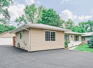 270 Green St, Park Forest, IL