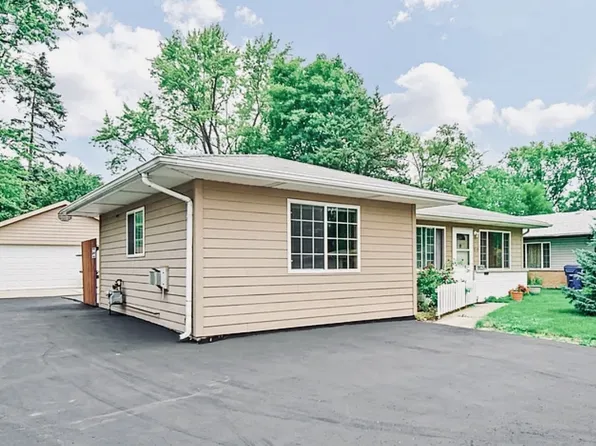 270 Green St, Park Forest, IL 60466
