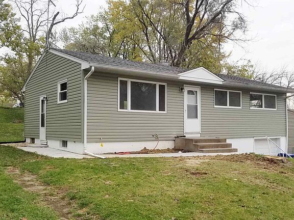2nd image of 2709 Westwood Pl