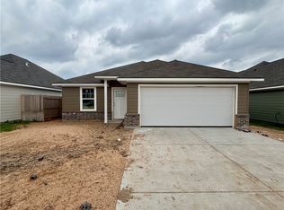 2815 Messenger Way, Bryan, TX 77803