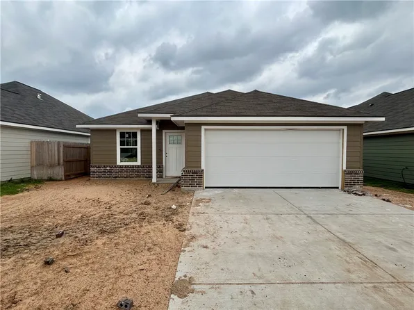 2815 Messenger Way, Bryan, TX 77803
