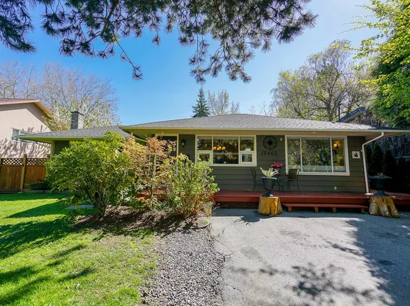 15460 26th Ave, Surrey, BC V4P 1C6