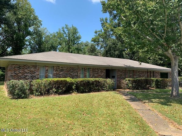 108 Florida Dr, Natchez, MS 39120