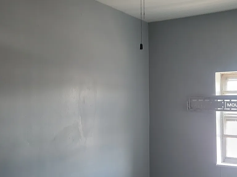 1200 E 9th St #302 — Photo 10