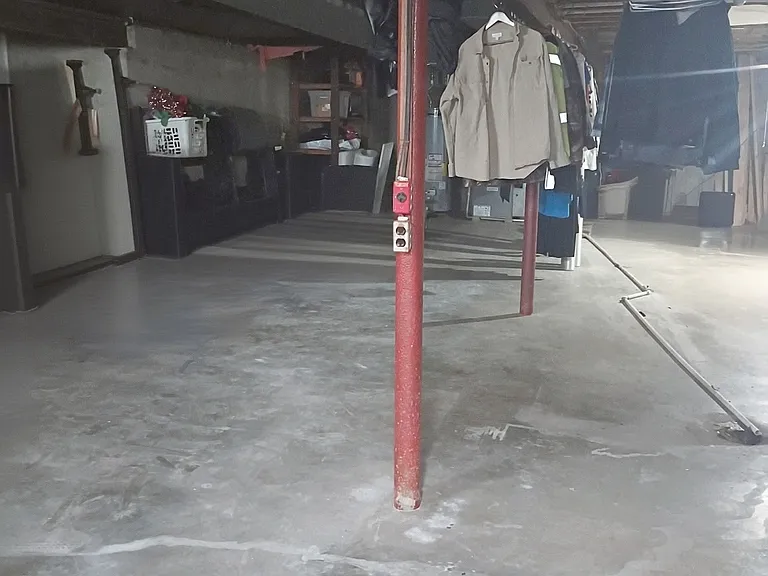 4416 Vermont Ave — Photo 10