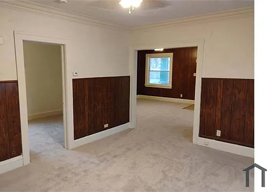 3442 W 58th St #LOWER — Photo 23
