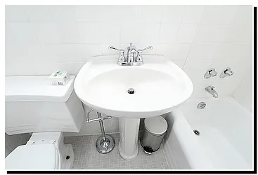 Sold by Luxor Homes & Investment Realty