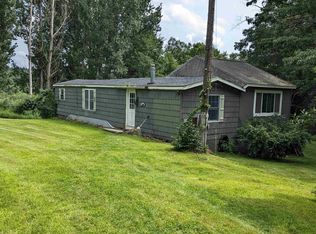 1204 County Rd, Walpole, NH 03608