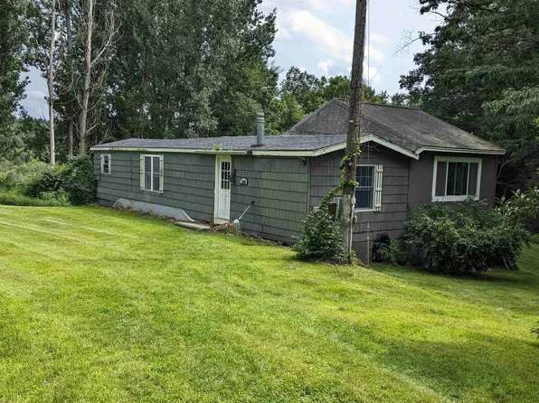 1204 County Road, Walpole, NH 03608