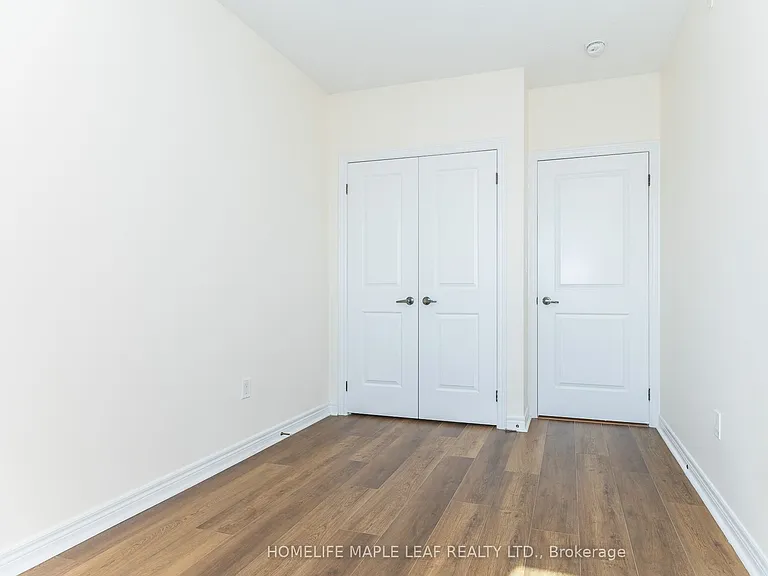 7400 Markham Rd #517 — Photo 17