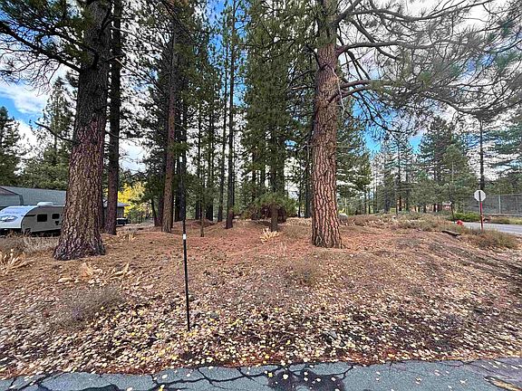 2nd image of 10294 Sugar Pine Rd