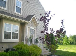 2805 Gramercy Way #2805, Mount Laurel, NJ 08054