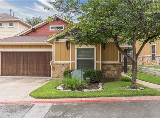 6708 Menchaca Rd #14, Austin, TX 78745