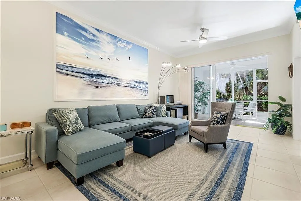 3 bed, 2.0 bath, 1551 sqft, $7,000 — Photo 1