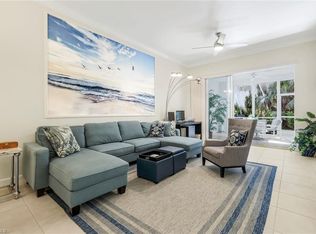 14530 Red Fox RUN #215, NAPLES, FL 34110