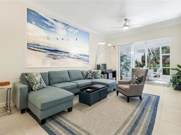 14530 Red Fox RUN #215, NAPLES, FL 34110