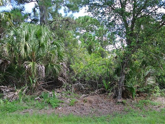 2nd image of 408 McDill Dr