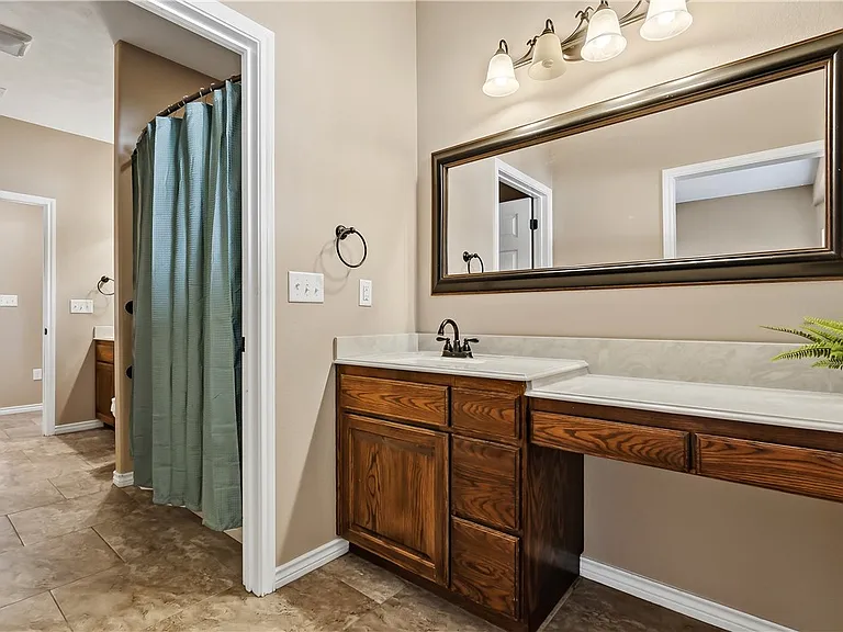 22 Golfview Dr — Photo 24
