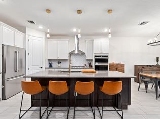 12360 SW Myrtle Oak Dr, Port Saint Lucie, FL 34987