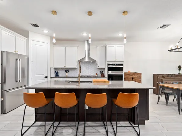 12360 SW Myrtle Oak Dr, Port Saint Lucie, FL 34987