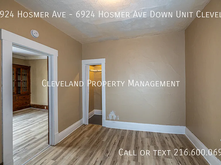 6924 Hosmer Ave #6924 HOSMER AVE DOWN — Photo 11