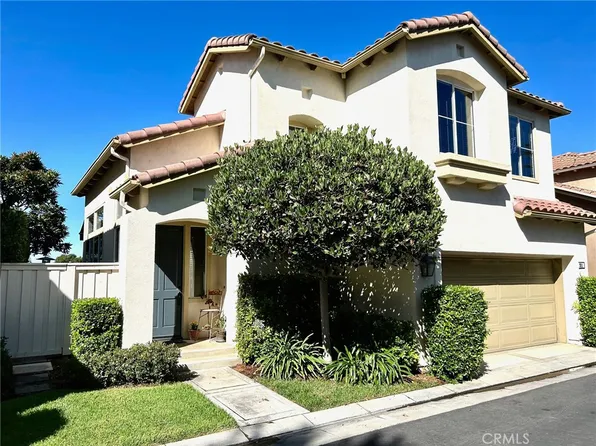 2811 Caponi Pl, Tustin, CA 92782
