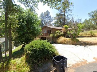 42926 Springwood Rd, Oakhurst, CA 93644
