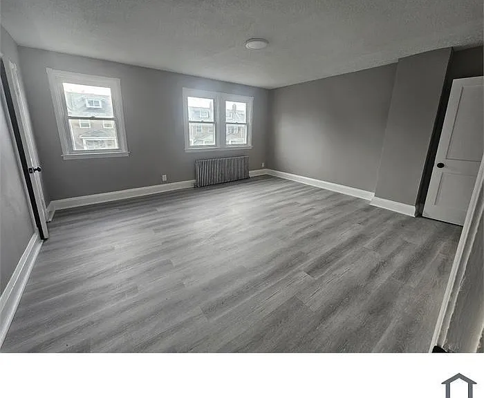 800 N Woodington Rd #2 — Photo 4