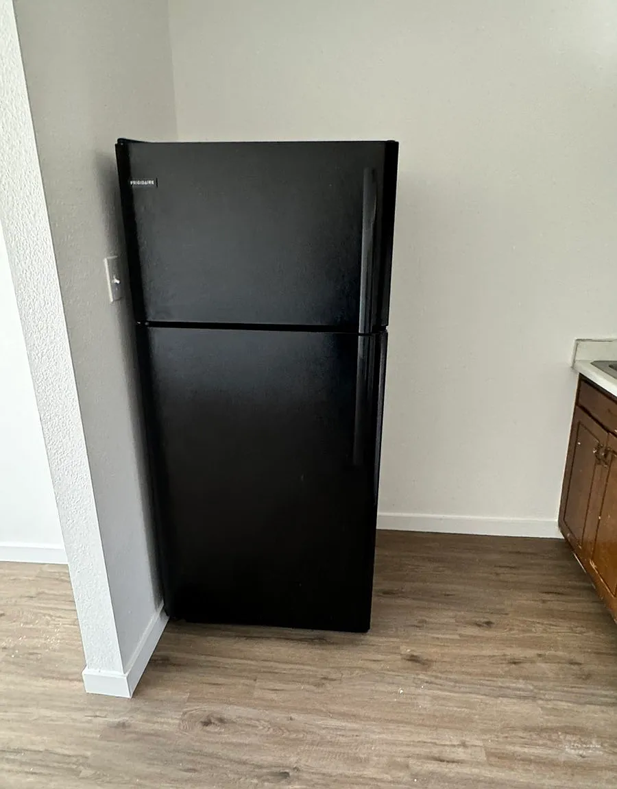1 bed, 398 sqft, $795 — Photo 1