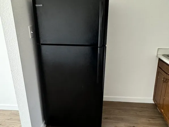 2403 Grandview Pl, Casper, WY