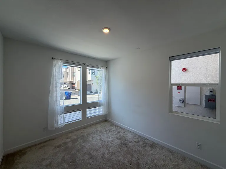 308 Triangular Rd — Photo 5