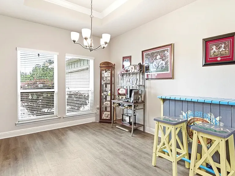 12561 Waxwing Ave — Photo 29