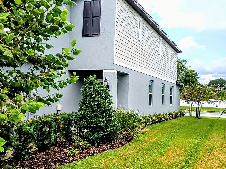 21415 Darter Rd — Photo 46
