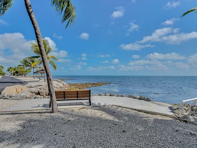 88181 Old Hwy #4G, Plantation Key, FL, 33036