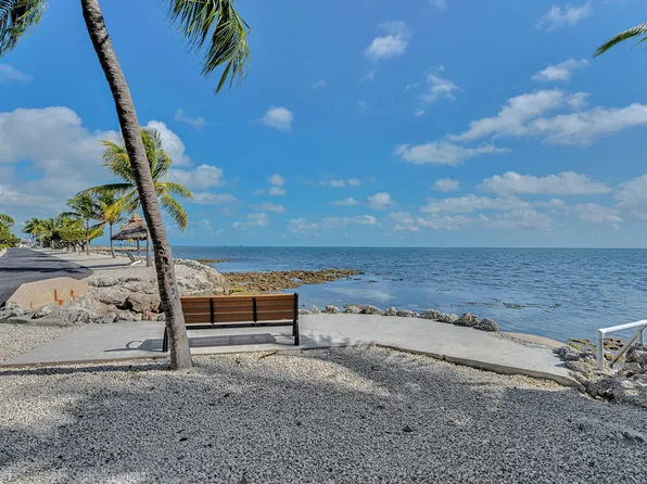 88181 Old Hwy #4G, Plantation Key, FL 33036