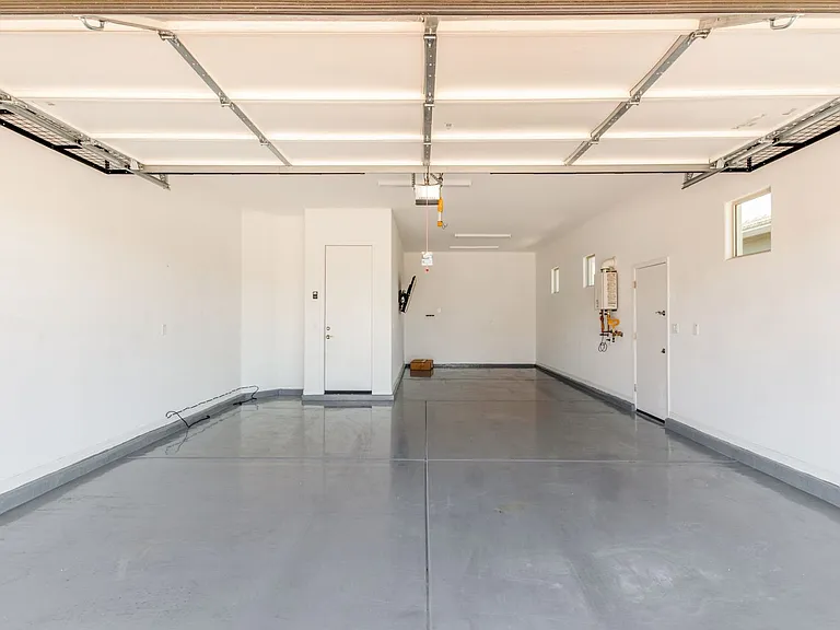 15834 S 177th Ave — Photo 40